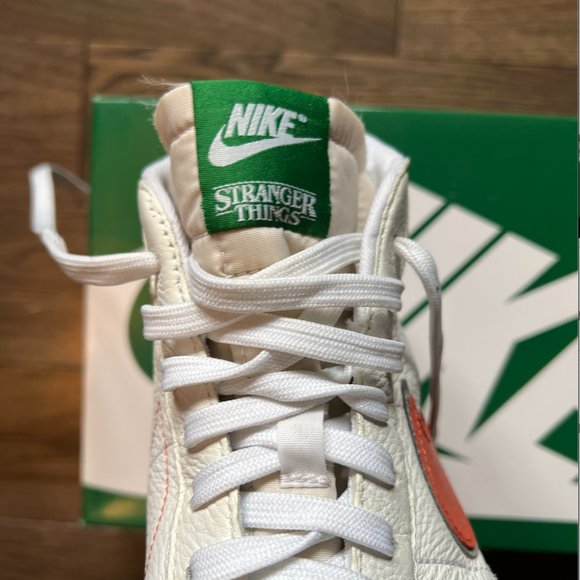 Nike Blazer X Stranger Things - Picture 5 of 6